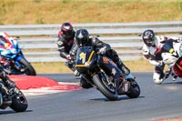 enduro-digital-images;event-digital-images;eventdigitalimages;no-limits-trackdays;peter-wileman-photography;racing-digital-images;snetterton;snetterton-no-limits-trackday;snetterton-photographs;snetterton-trackday-photographs;trackday-digital-images;trackday-photos